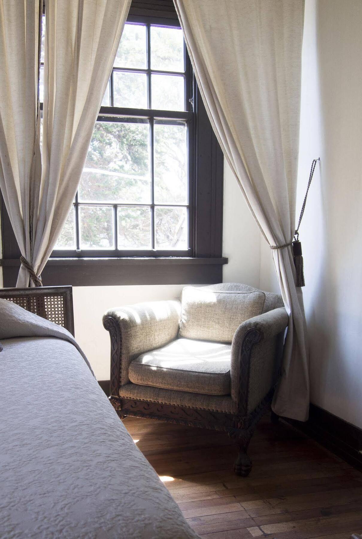 Casa Wilson Villa Zapallar Dış mekan fotoğraf